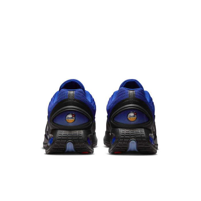 Nike Pantofi sport Nike Air Max Dn Wtr - sneakerit.ro [5]