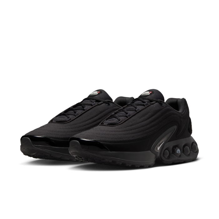 Nike Pantofi sport Nike Air Max Dn Wtr - sneakerit.ro [2]