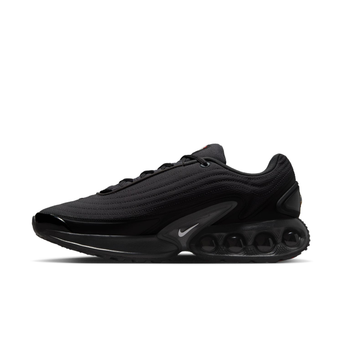 Nike Pantofi sport Nike Air Max Dn Wtr - sneakerit.ro [7]