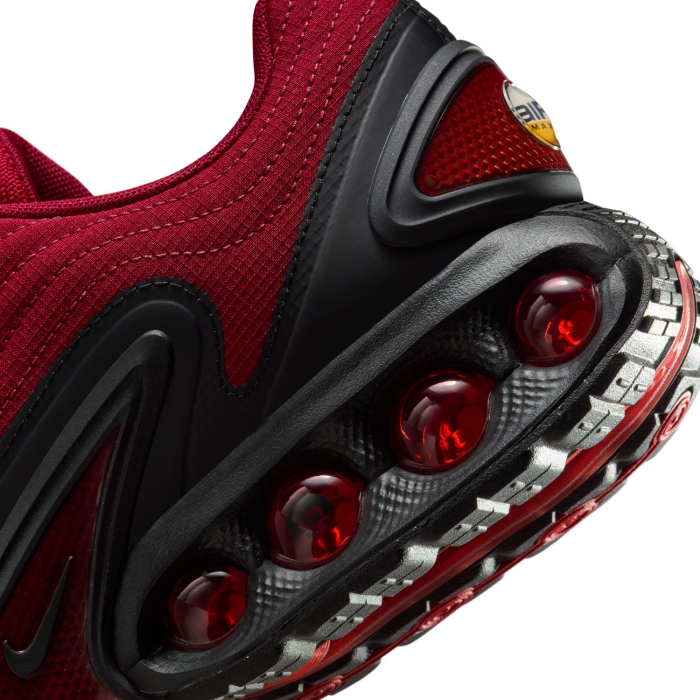 Nike Pantofi sport Nike Air Max Dn Wtr - sneakerit.ro [3]
