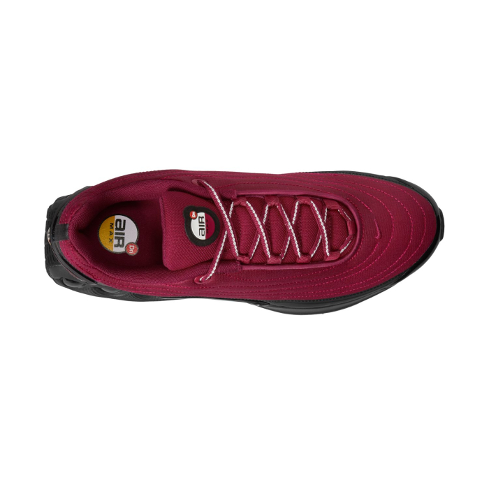 Nike Pantofi sport Nike Air Max Dn Wtr - sneakerit.ro [10]