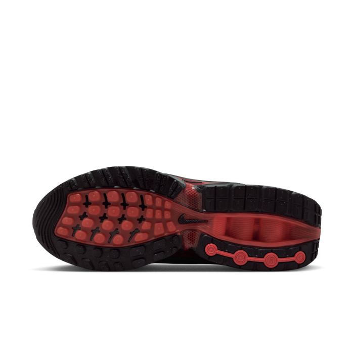 Nike Pantofi sport Nike Air Max Dn Wtr - sneakerit.ro [11]