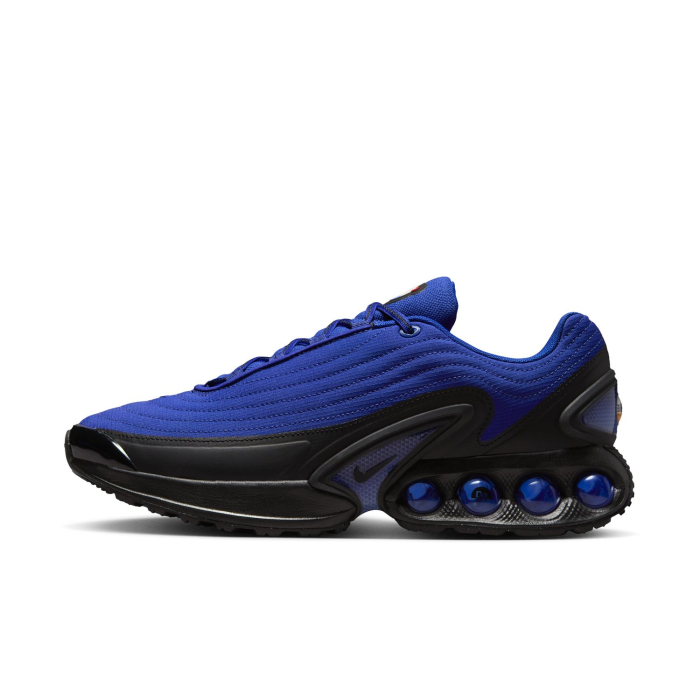 Nike Pantofi sport Nike Air Max Dn Wtr - sneakerit.ro [1]