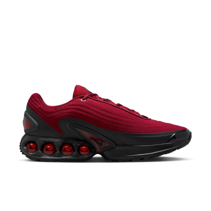 Nike Pantofi sport Nike Air Max Dn Wtr - sneakerit.ro [9]