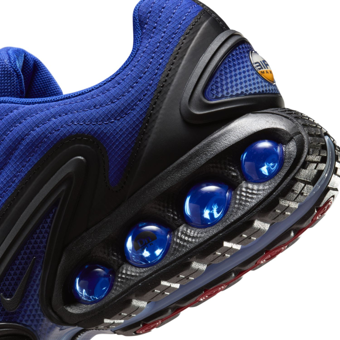 Nike Pantofi sport Nike Air Max Dn Wtr - sneakerit.ro [3]