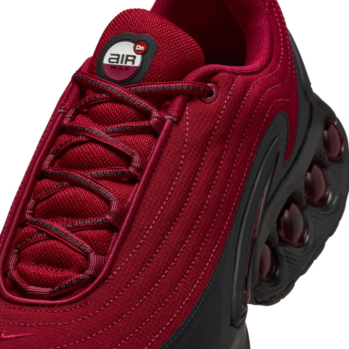 Nike Pantofi sport Nike Air Max Dn Wtr - sneakerit.ro [4]