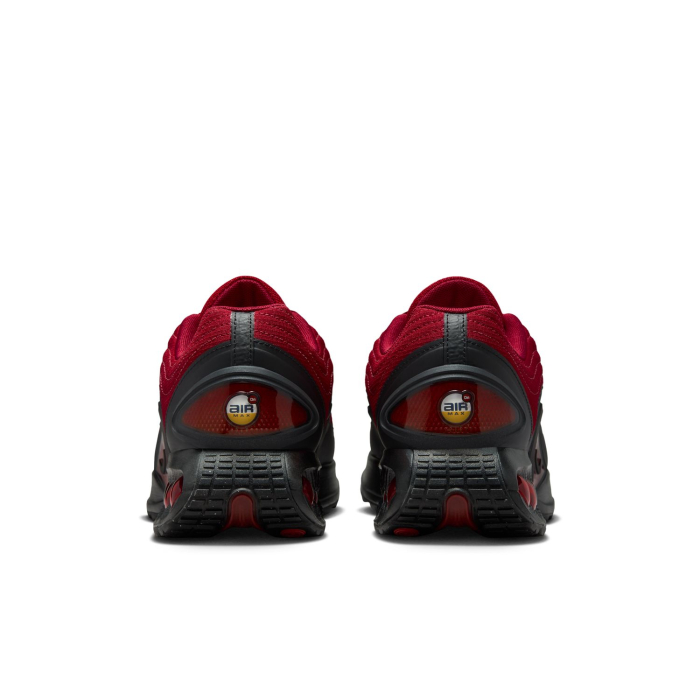 Nike Pantofi sport Nike Air Max Dn Wtr - sneakerit.ro [5]