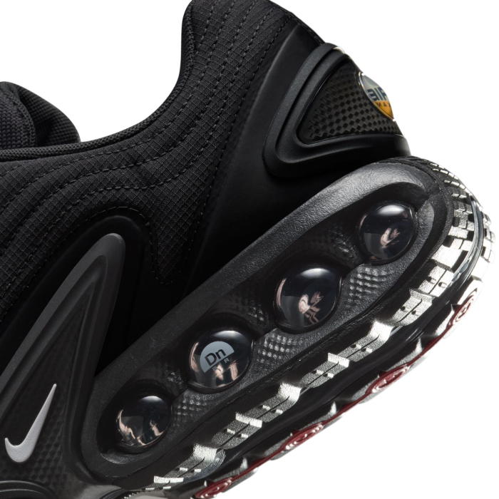 Nike Pantofi sport Nike Air Max Dn Wtr - sneakerit.ro [3]