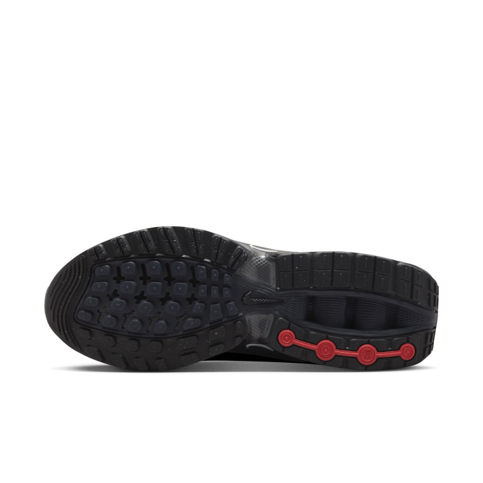 Nike Pantofi sport Nike Air Max Dn Wtr - sneakerit.ro [11]