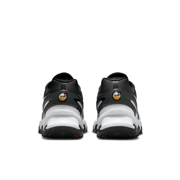 Nike Pantofi sport Nike Air Max Dn8 - sneakerit.ro [6]