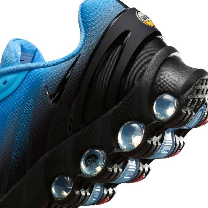 Nike Pantofi sport Nike Air Max Dn8 - sneakerit.ro [4]