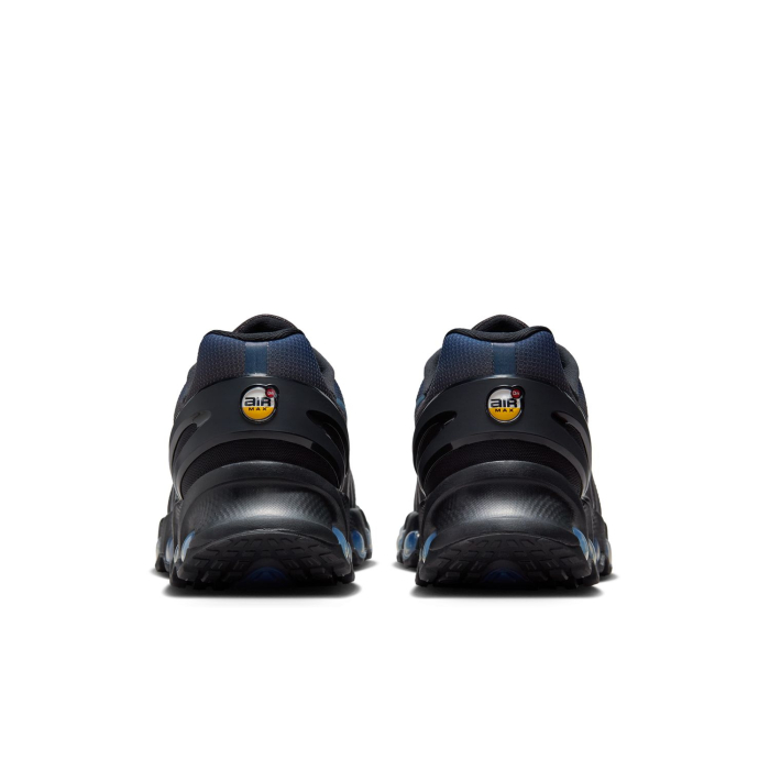 Nike Pantofi sport Nike Air Max Dn8 - sneakerit.ro [6]