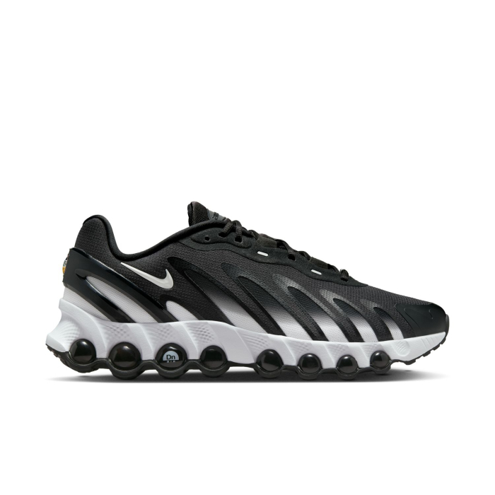 Nike Pantofi sport Nike Air Max Dn8 - sneakerit.ro [9]