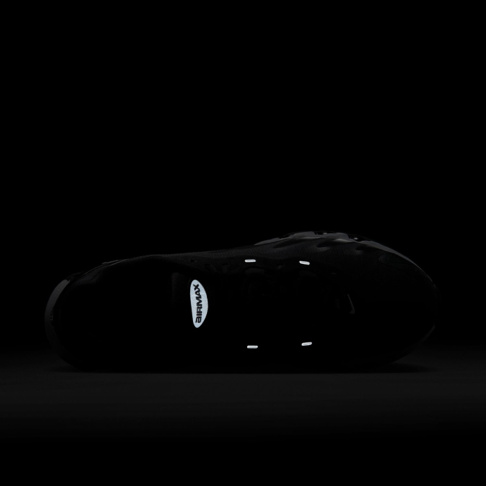 Nike Pantofi sport Nike Air Max Dn8 - sneakerit.ro [5]