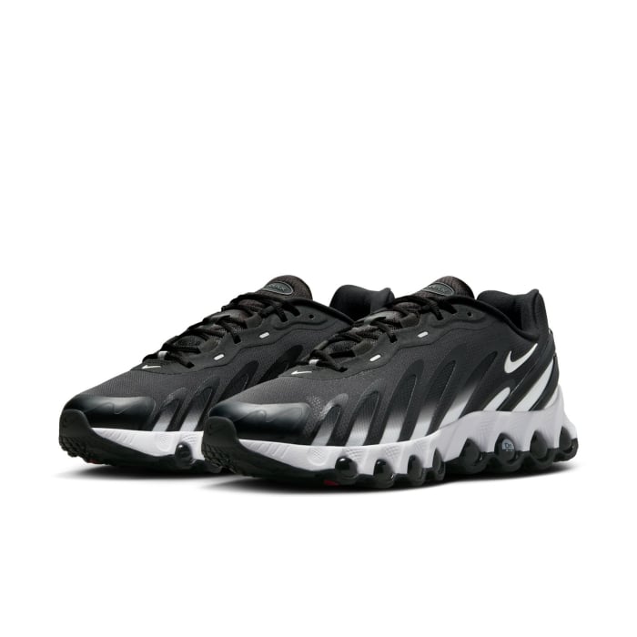 Nike Pantofi sport Nike Air Max Dn8 - sneakerit.ro [2]