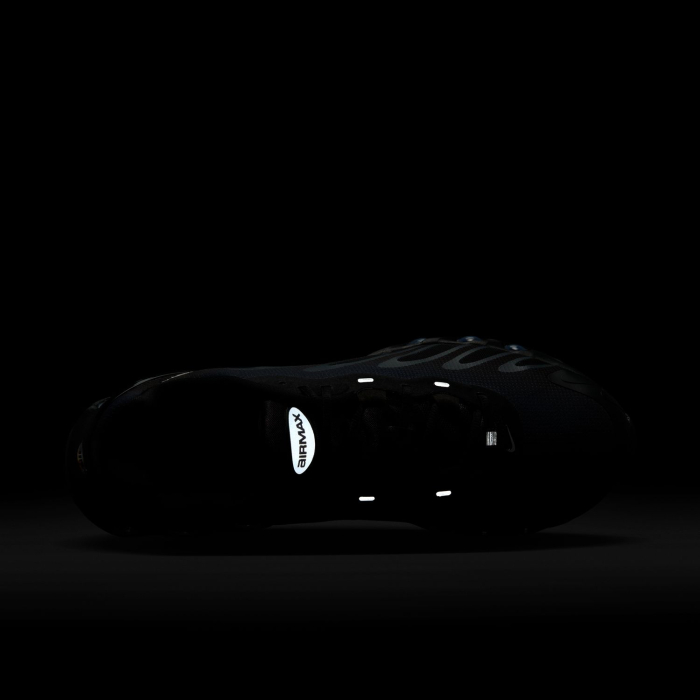 Nike Pantofi sport Nike Air Max Dn8 - sneakerit.ro [5]