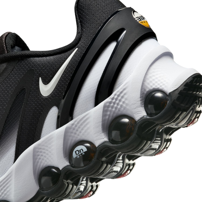 Nike Pantofi sport Nike Air Max Dn8 - sneakerit.ro [4]