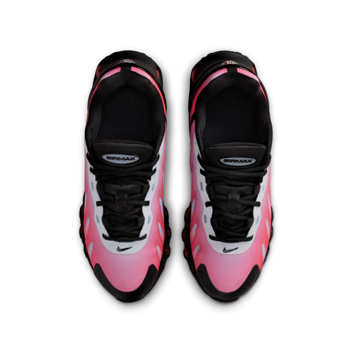 Nike Pantofi sport Nike Air Max Dn8 BG - sneakerit.ro [7]