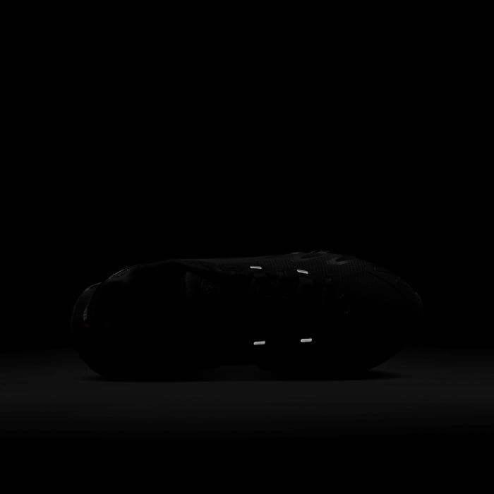 Nike Pantofi sport Nike Air Max Dn8 BG - sneakerit.ro [10]