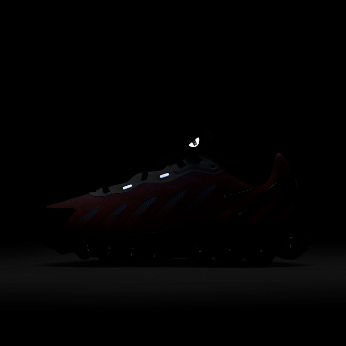 Nike Pantofi sport Nike Air Max Dn8 BG - sneakerit.ro [5]