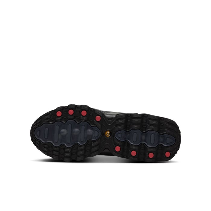 Nike Pantofi sport Nike Air Max Dn8 BG - sneakerit.ro [11]