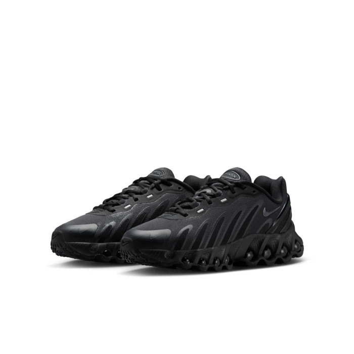 Nike Pantofi sport Nike Air Max Dn8 BG - sneakerit.ro [2]
