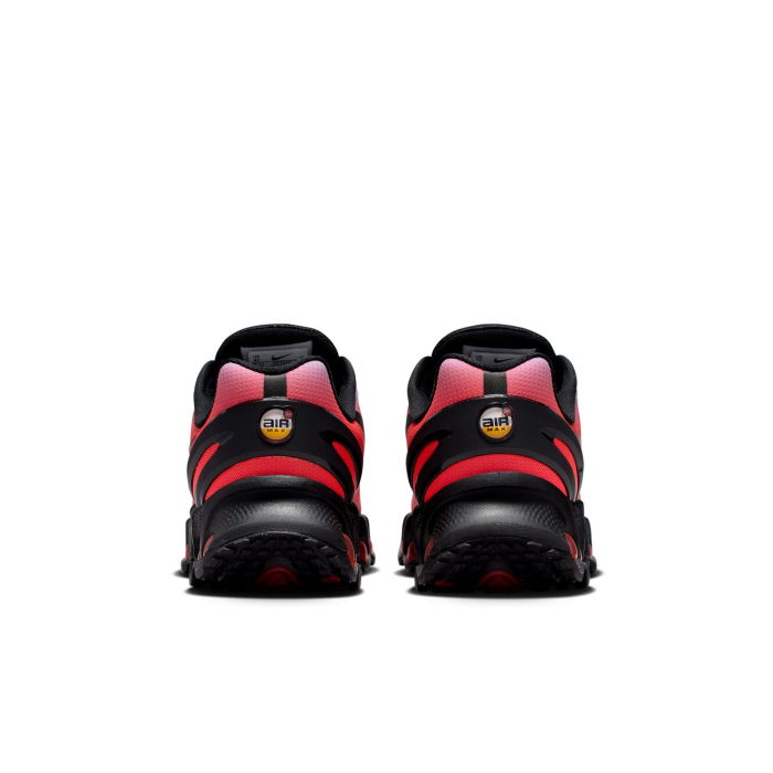 Nike Pantofi sport Nike Air Max Dn8 BG - sneakerit.ro [6]