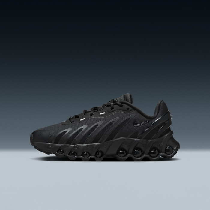 Pantofi sport Nike Air Max Dn8 BG