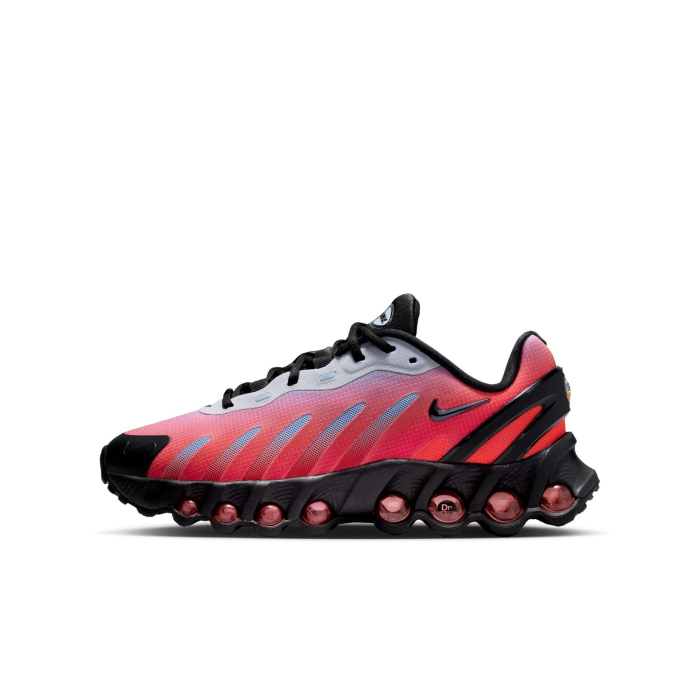 Pantofi sport Nike Air Max Dn8 BG