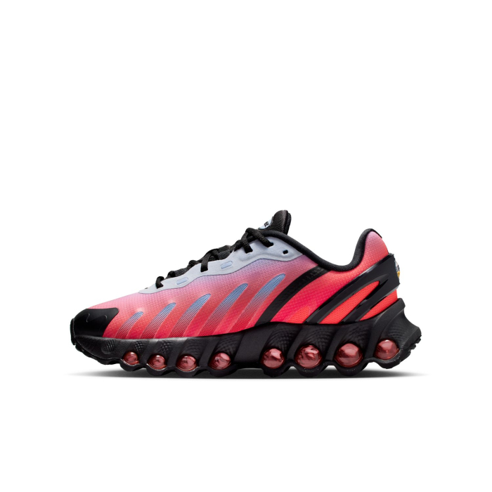 Nike Pantofi sport Nike Air Max Dn8 BG - sneakerit.ro [8]