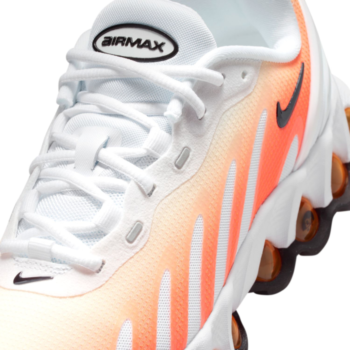 Nike Pantofi sport Nike Air Max Dn8 (GS) - sneakerit.ro [3]