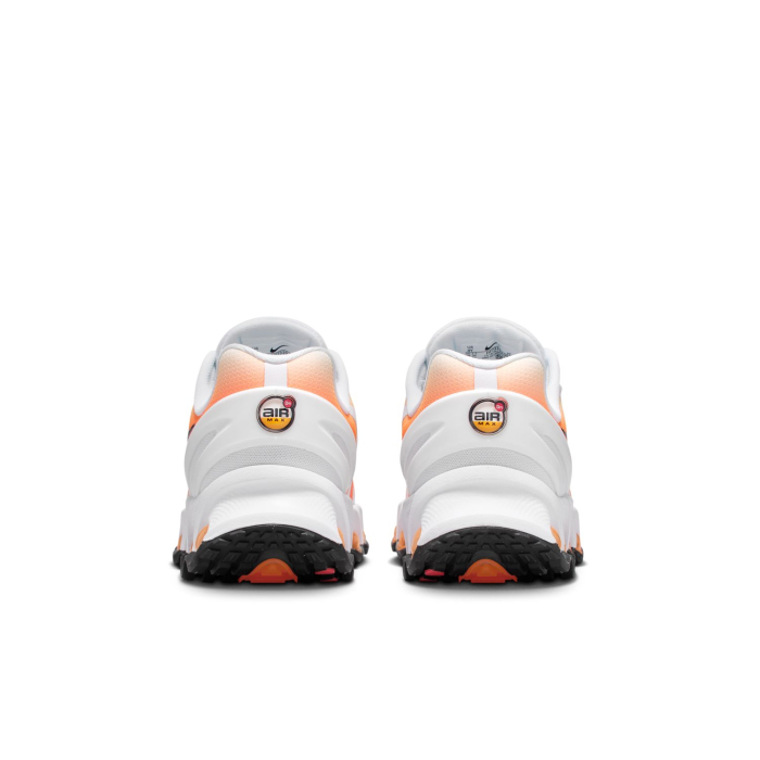 Nike Pantofi sport Nike Air Max Dn8 (GS) - sneakerit.ro [6]