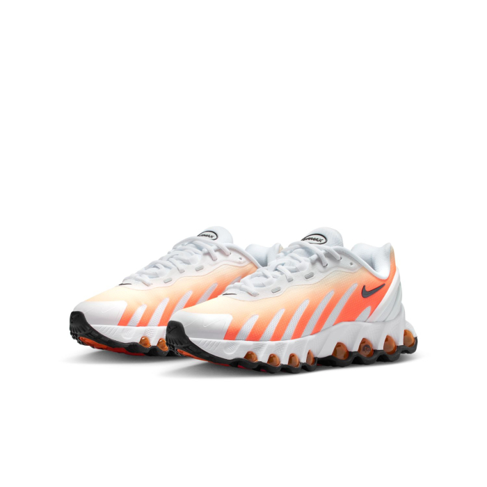 Nike Pantofi sport Nike Air Max Dn8 (GS) - sneakerit.ro [2]