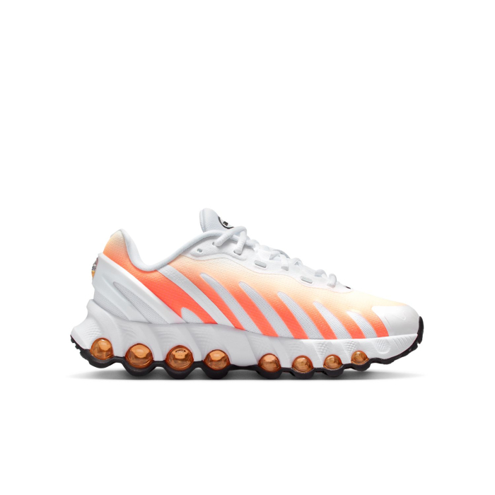 Nike Pantofi sport Nike Air Max Dn8 (GS) - sneakerit.ro [10]