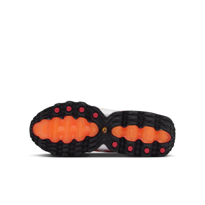 Nike Pantofi sport Nike Air Max Dn8 (GS) - sneakerit.ro [11]