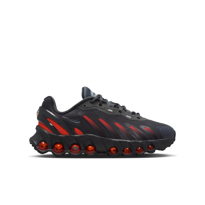 Nike Pantofi sport Nike Air Max Dn8 (GS) - sneakerit.ro [8]