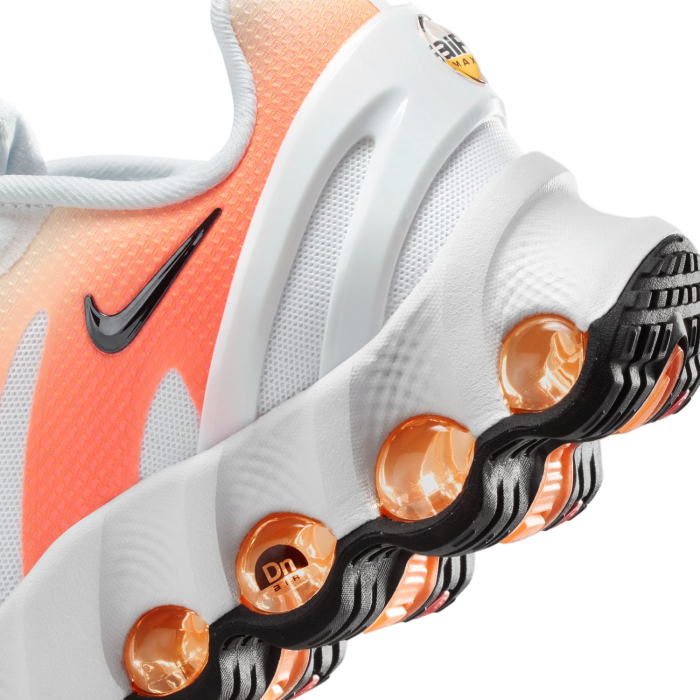 Nike Pantofi sport Nike Air Max Dn8 (GS) - sneakerit.ro [4]