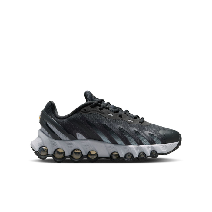 Nike Pantofi sport Nike Air Max Dn8 (GS) - sneakerit.ro [9]