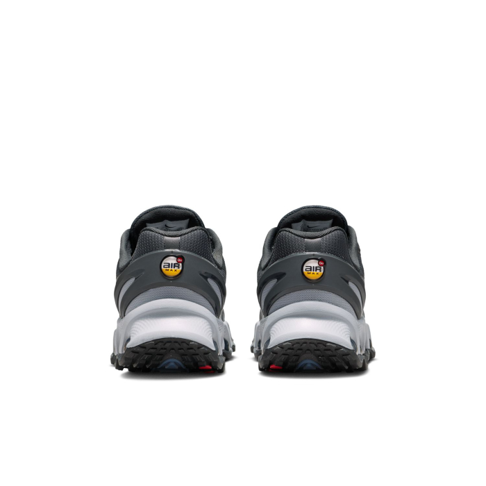 Nike Pantofi sport Nike Air Max Dn8 (GS) - sneakerit.ro [5]