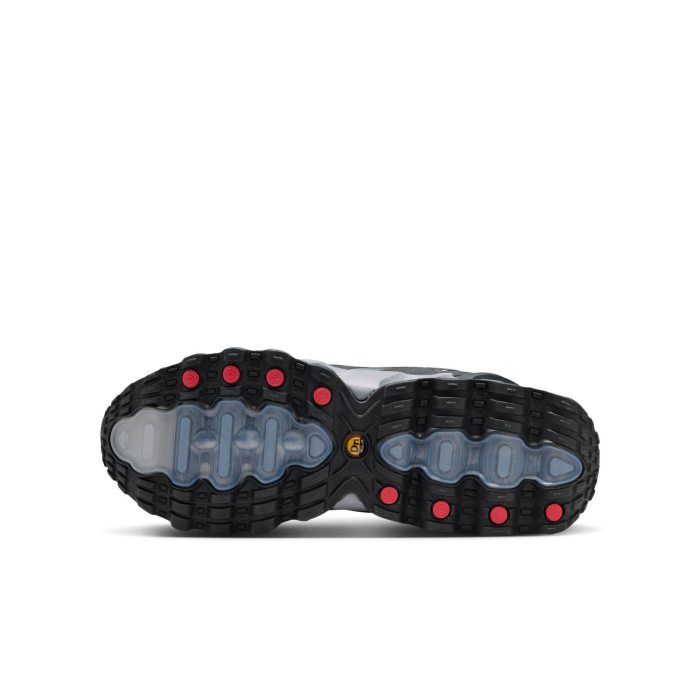 Nike Pantofi sport Nike Air Max Dn8 (GS) - sneakerit.ro [10]