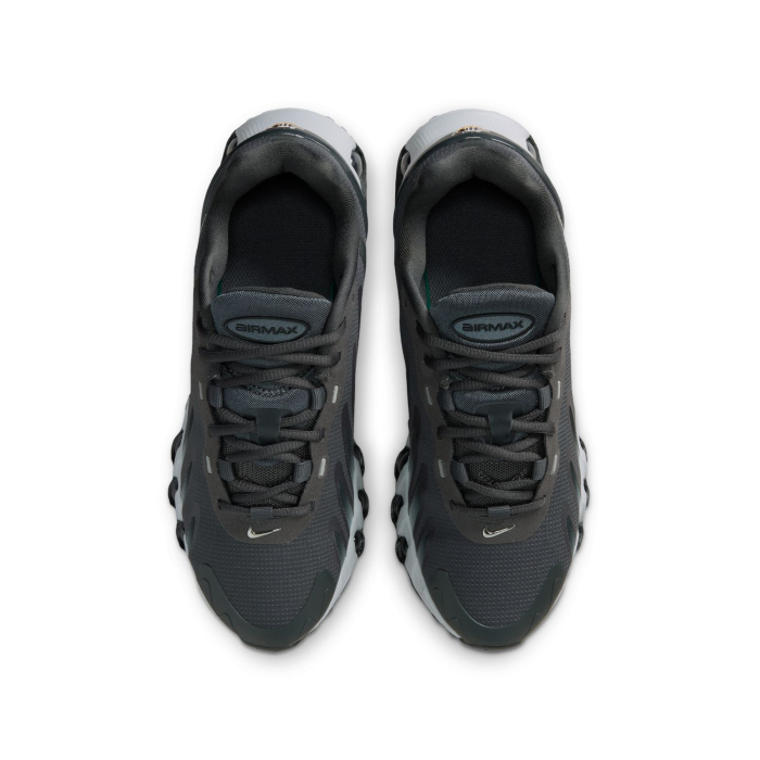 Nike Pantofi sport Nike Air Max Dn8 (GS) - sneakerit.ro [6]
