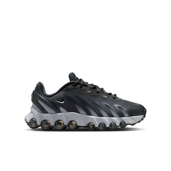 Nike Pantofi sport Nike Air Max Dn8 (GS) - sneakerit.ro [8]