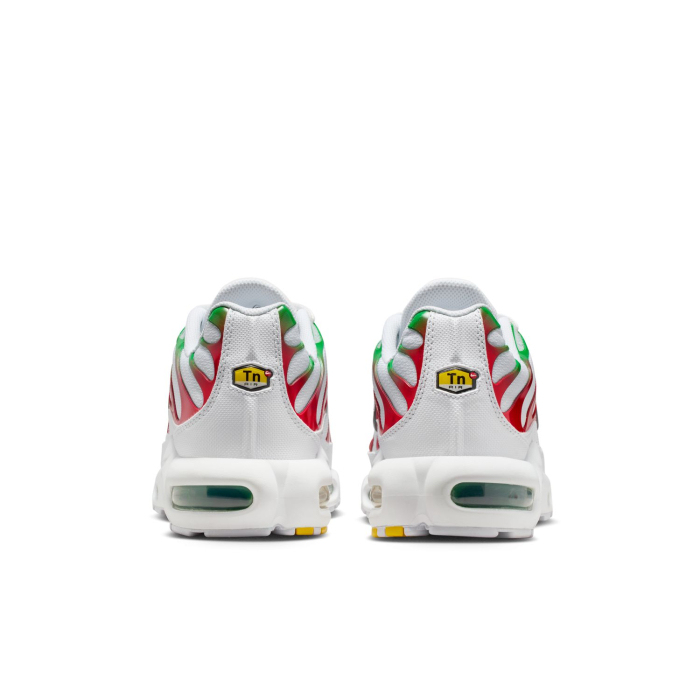 Nike Pantofi Sport Nike Air Max Plus - sneakerit.ro [5]