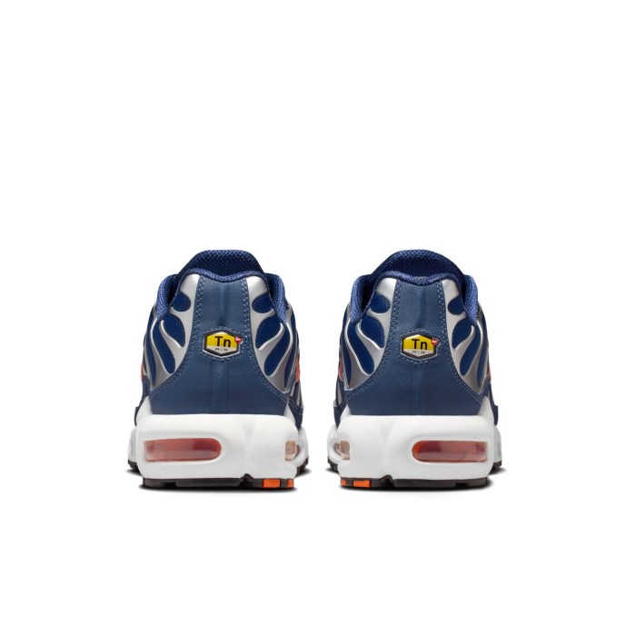 INCALTAMINTE Pantofi Sport Nike Air Max Plus - sneakerit.ro [5]