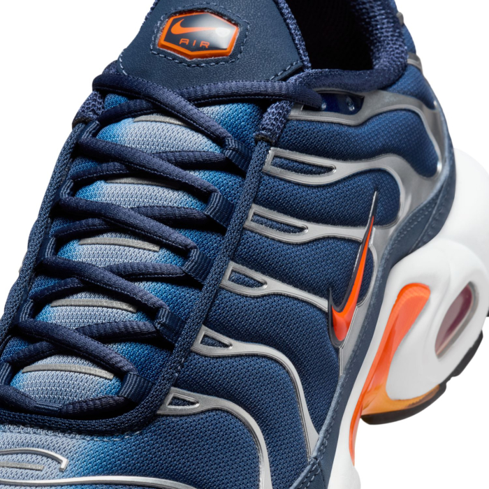 INCALTAMINTE Pantofi Sport Nike Air Max Plus - sneakerit.ro [2]