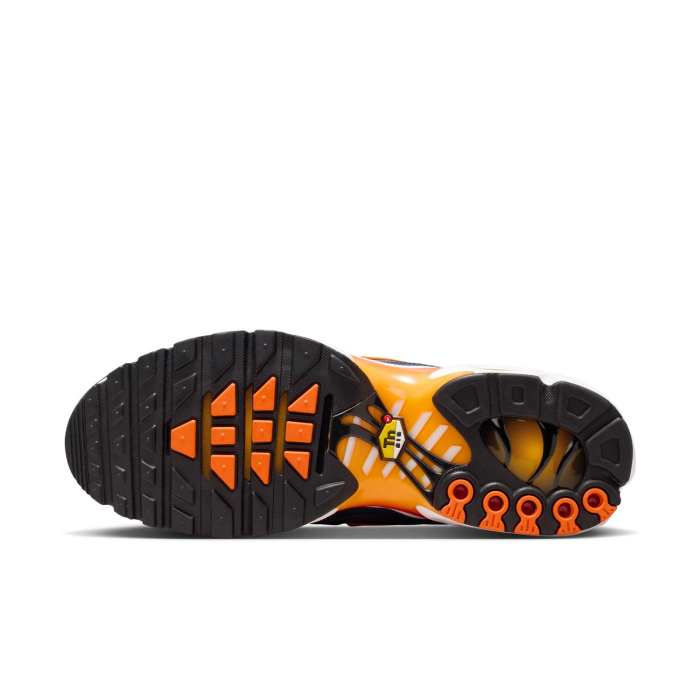 INCALTAMINTE Pantofi Sport Nike Air Max Plus - sneakerit.ro [10]