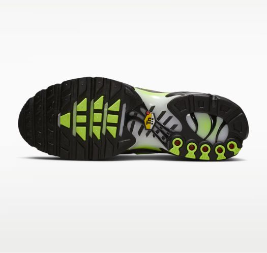 NOUTATI Pantofi Sport Nike Air Max Plus - sneakerit.ro [6]