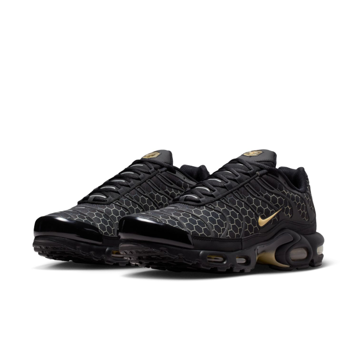 Nike Pantofi Sport Nike Air Max Plus - sneakerit.ro [2]
