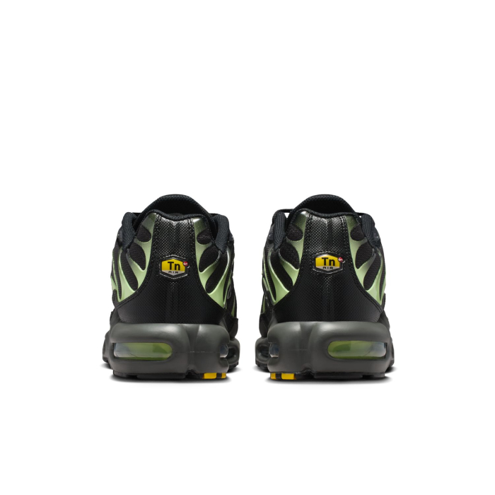 SNEAKERS BARBATI Pantofi Sport Nike Air Max Plus - sneakerit.ro [5]