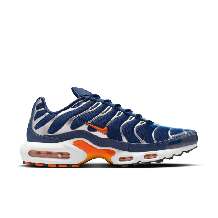 INCALTAMINTE Pantofi Sport Nike Air Max Plus - sneakerit.ro [9]